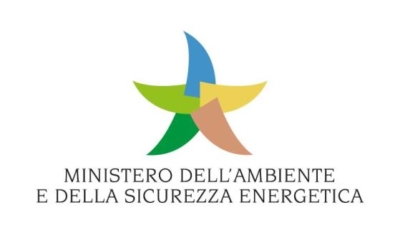 Ministero dell'ambiente e della sicurezza energetica