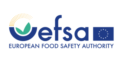 EFSA (European Food Safety Authority)