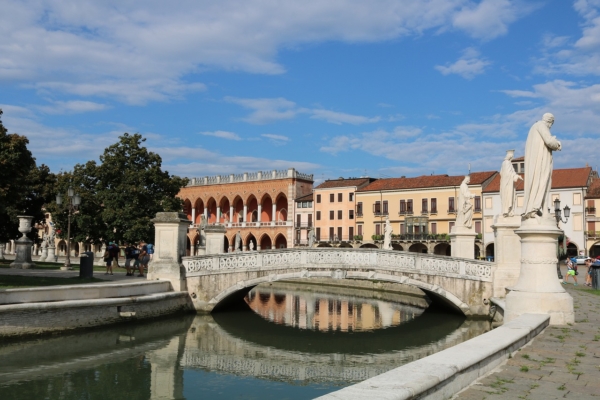 Padova