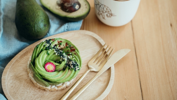 Avocado